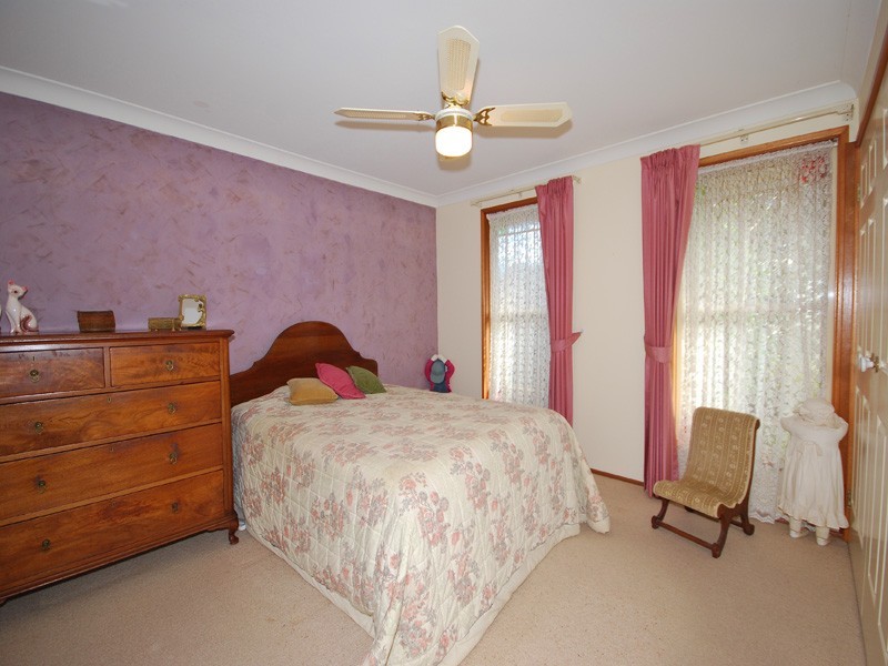 18 Jessina Street, Kariong NSW 2250