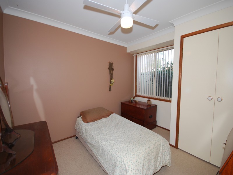 18 Jessina Street, Kariong NSW 2250