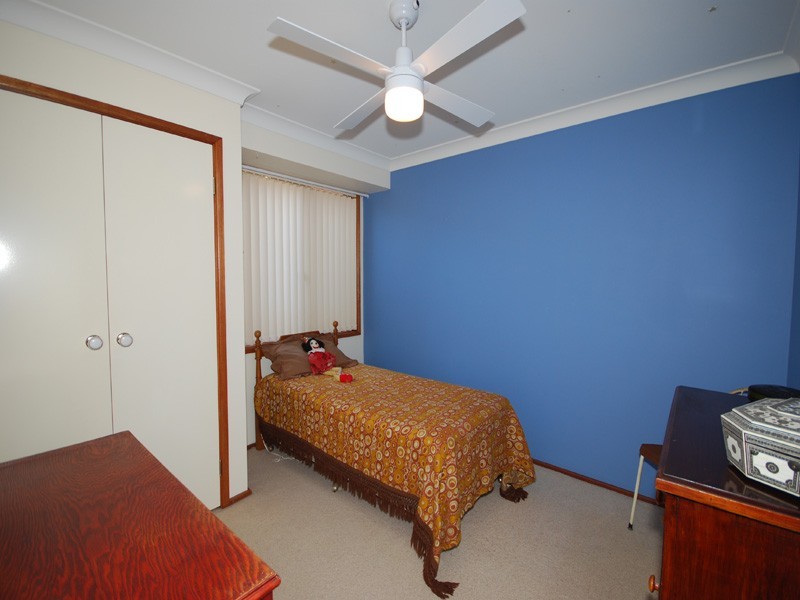 18 Jessina Street, Kariong NSW 2250