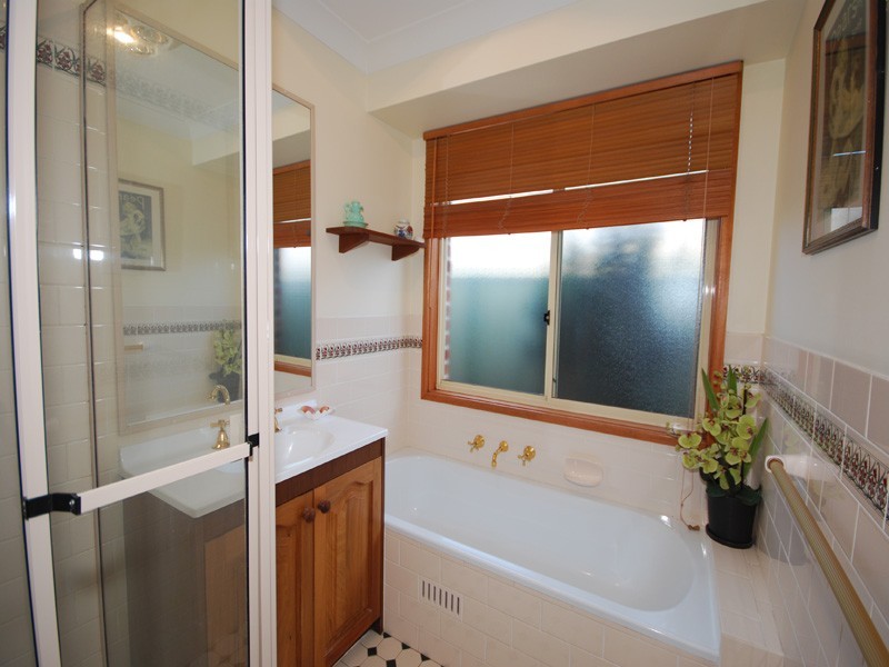 18 Jessina Street, Kariong NSW 2250