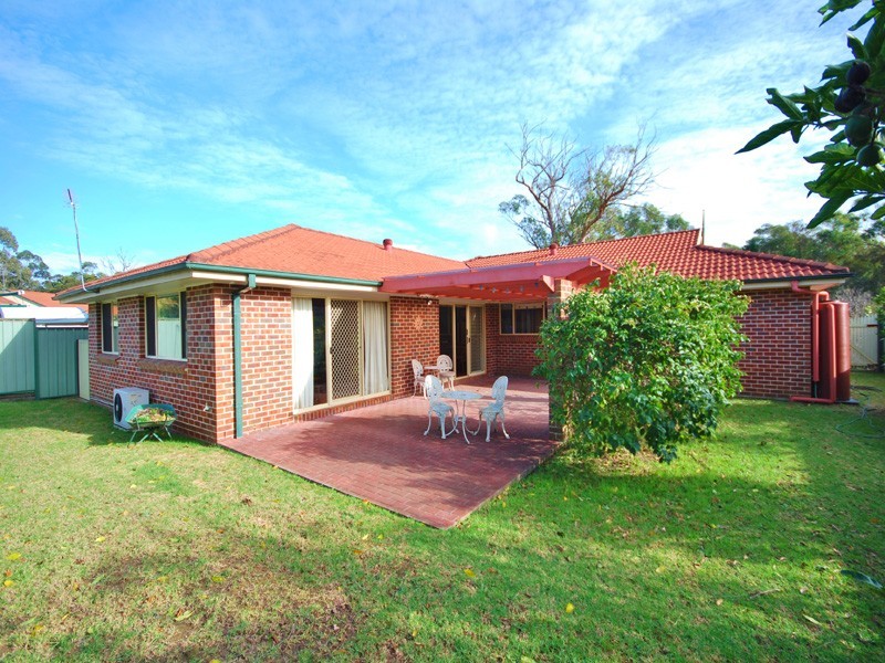 18 Jessina Street, Kariong NSW 2250