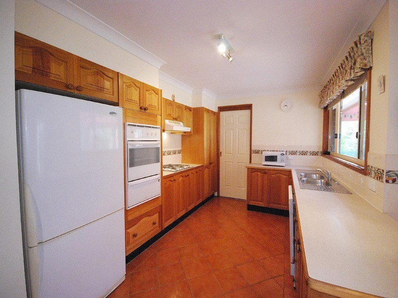 18 Jessina Street, Kariong NSW 2250