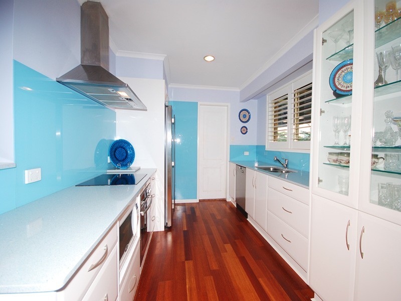 5 Barclay Close, Kariong NSW 2250