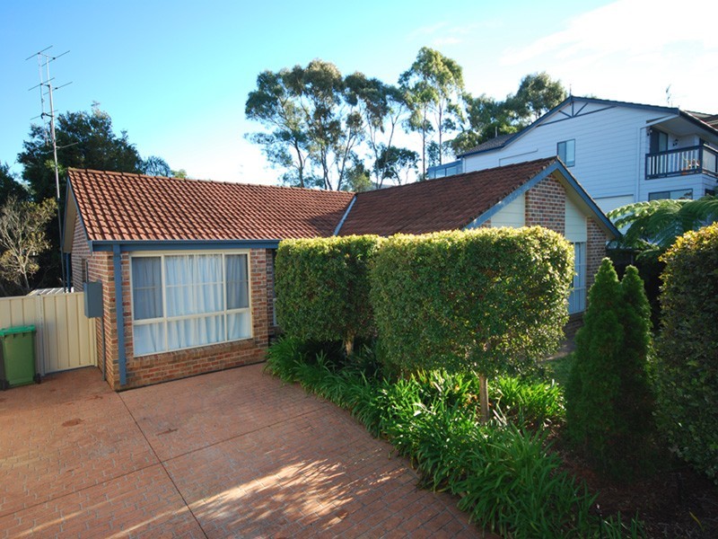 5 Barclay Close, Kariong NSW 2250