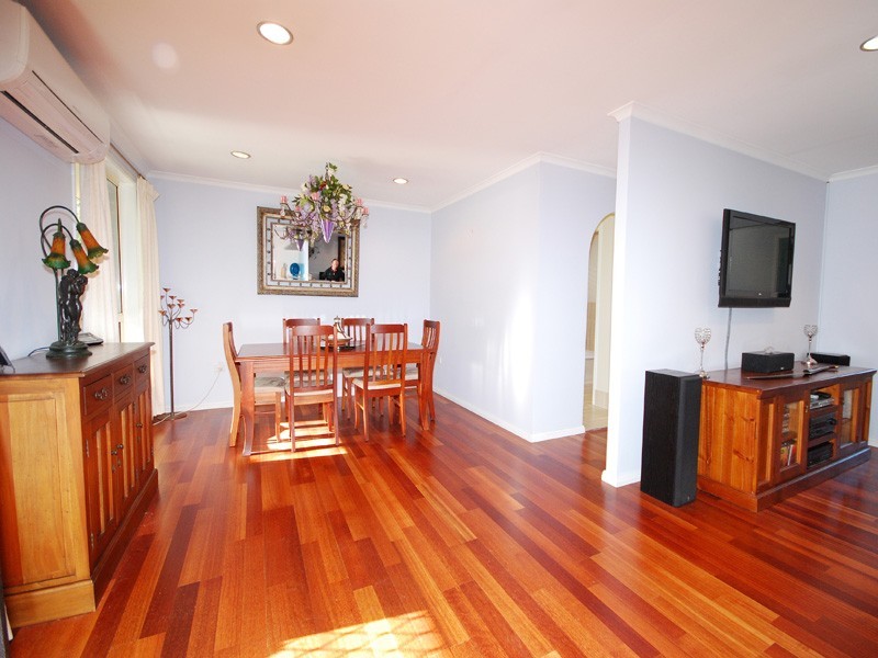 5 Barclay Close, Kariong NSW 2250