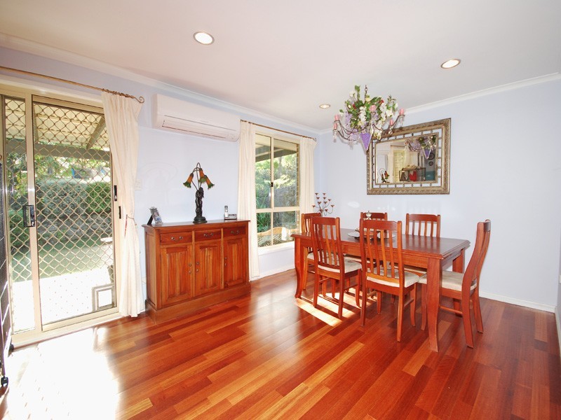 5 Barclay Close, Kariong NSW 2250