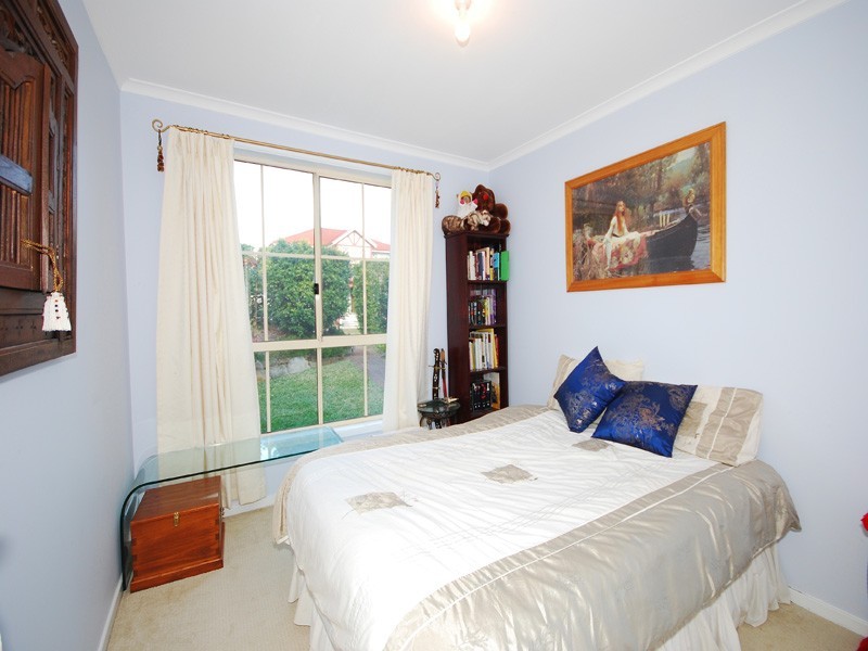 5 Barclay Close, Kariong NSW 2250