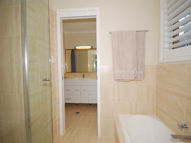 5 Barclay Close, Kariong NSW 2250