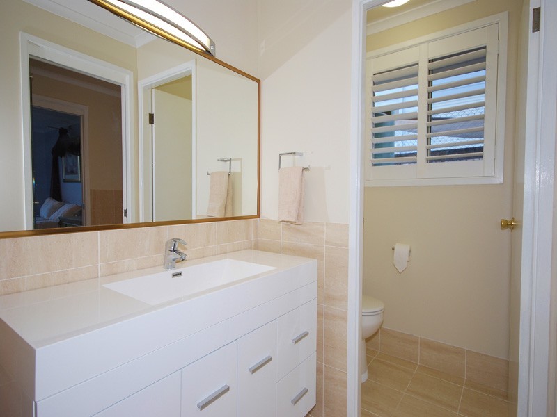 5 Barclay Close, Kariong NSW 2250