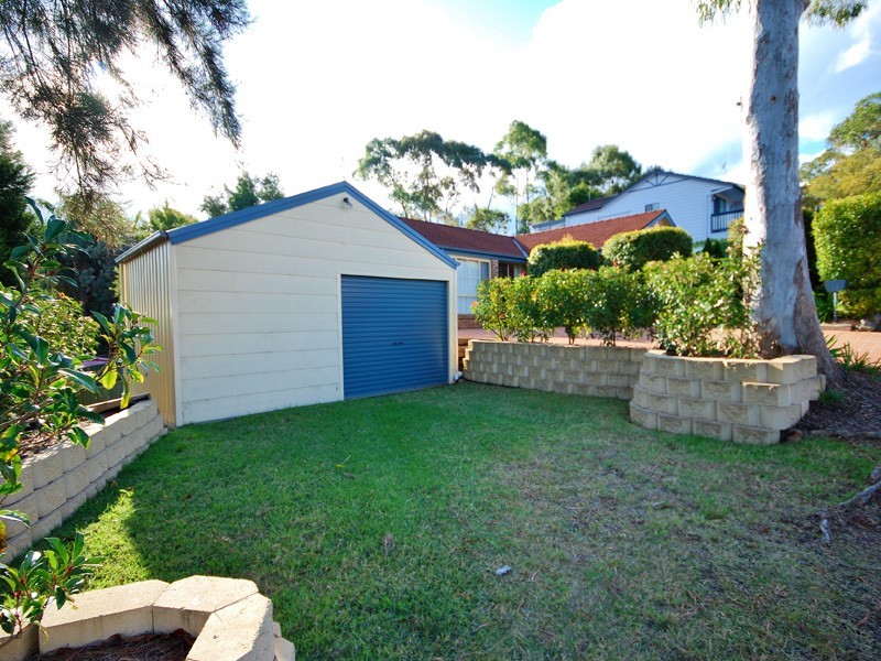 5 Barclay Close, Kariong NSW 2250