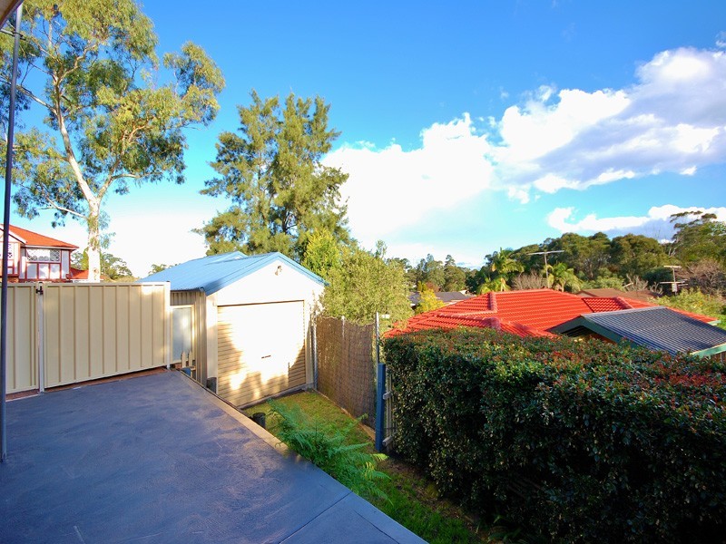 5 Barclay Close, Kariong NSW 2250