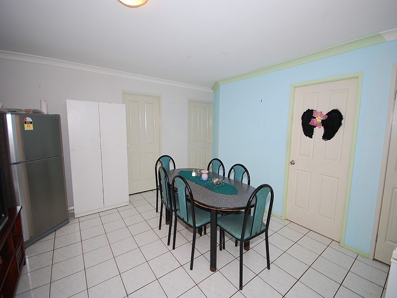 20 Casey Crescent, Kariong NSW 2250