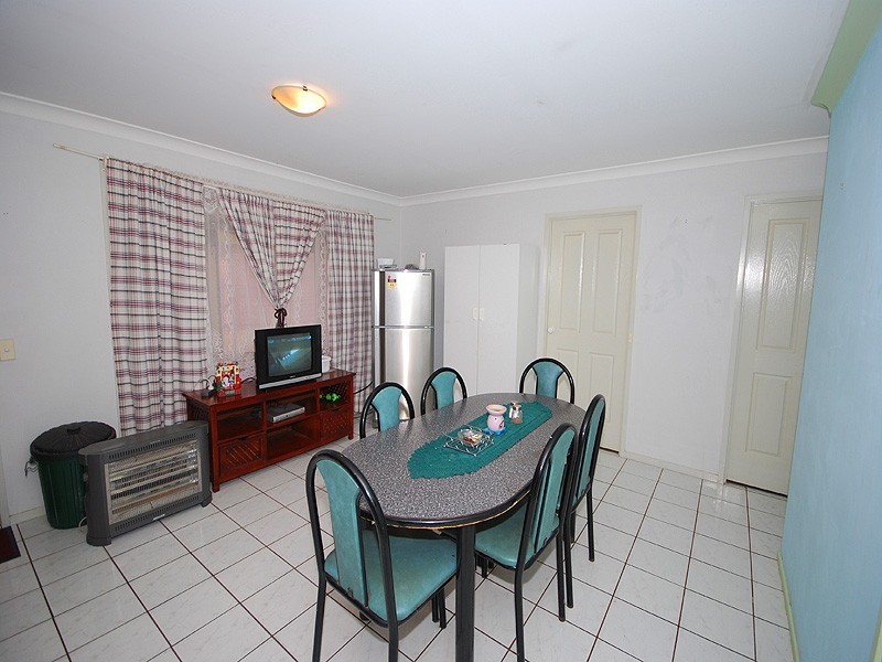 20 Casey Crescent, Kariong NSW 2250