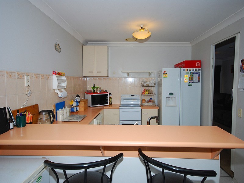 20 Casey Crescent, Kariong NSW 2250