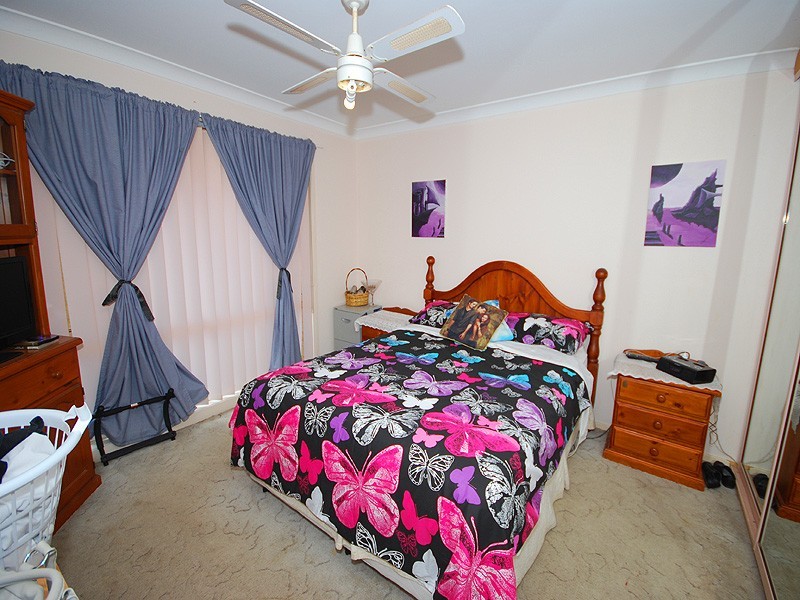 20 Casey Crescent, Kariong NSW 2250