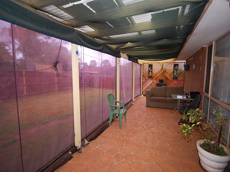 20 Casey Crescent, Kariong NSW 2250