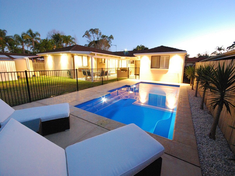 28 Belsham Road, Kariong NSW 2250