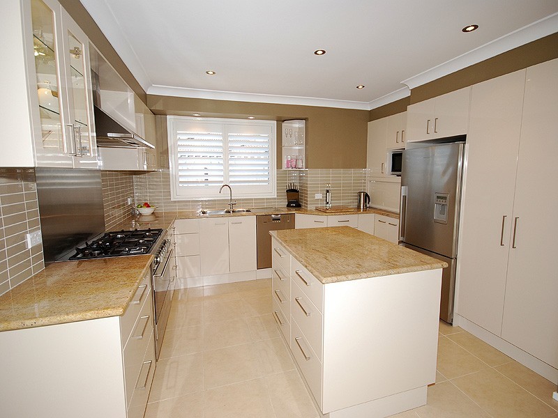 28 Belsham Road, Kariong NSW 2250