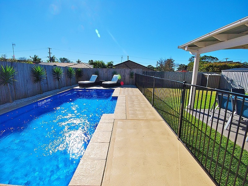 28 Belsham Road, Kariong NSW 2250