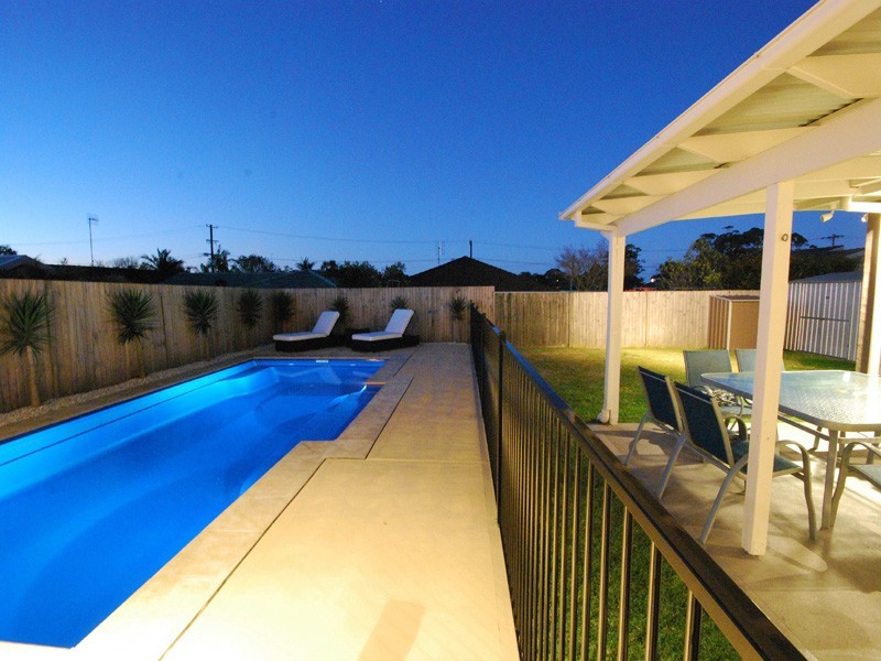 28 Belsham Road, Kariong NSW 2250