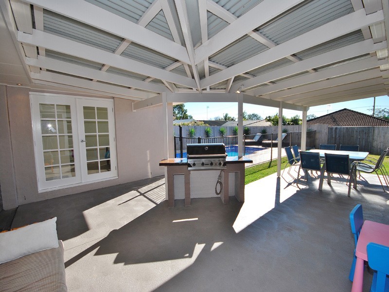 28 Belsham Road, Kariong NSW 2250