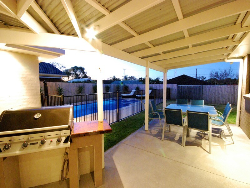 28 Belsham Road, Kariong NSW 2250