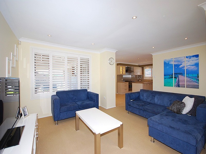 28 Belsham Road, Kariong NSW 2250