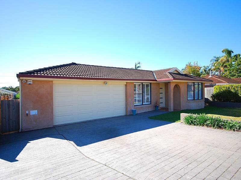 28 Belsham Road, Kariong NSW 2250