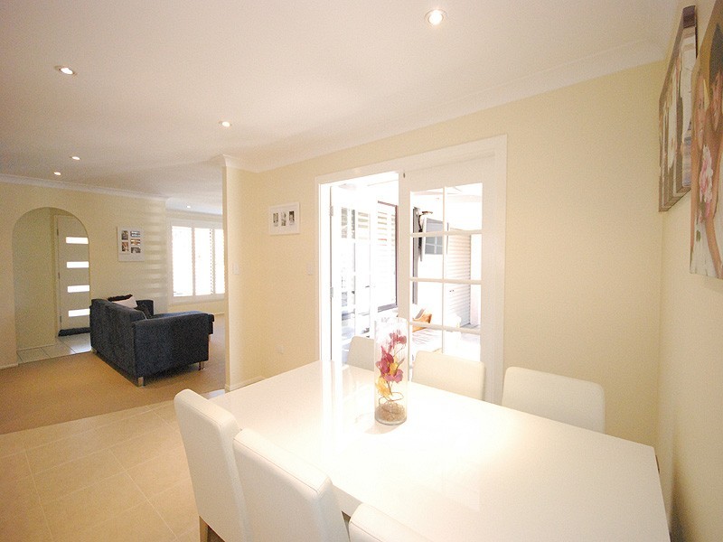 28 Belsham Road, Kariong NSW 2250