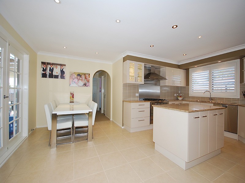 28 Belsham Road, Kariong NSW 2250