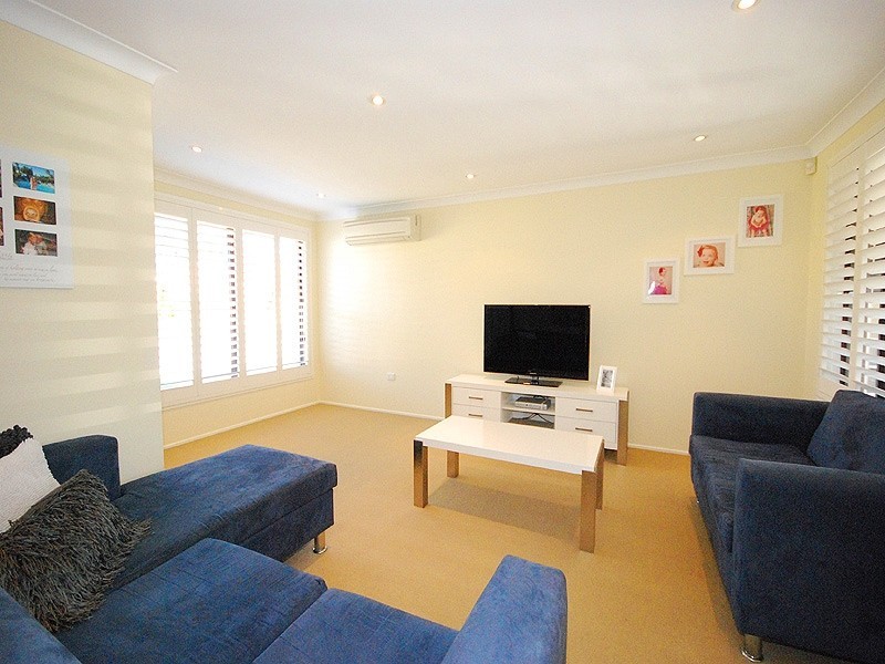 28 Belsham Road, Kariong NSW 2250