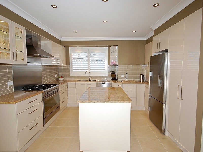 28 Belsham Road, Kariong NSW 2250