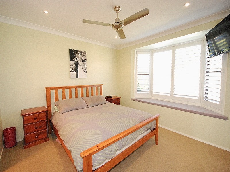 28 Belsham Road, Kariong NSW 2250