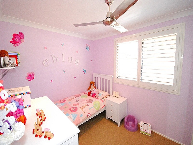 28 Belsham Road, Kariong NSW 2250