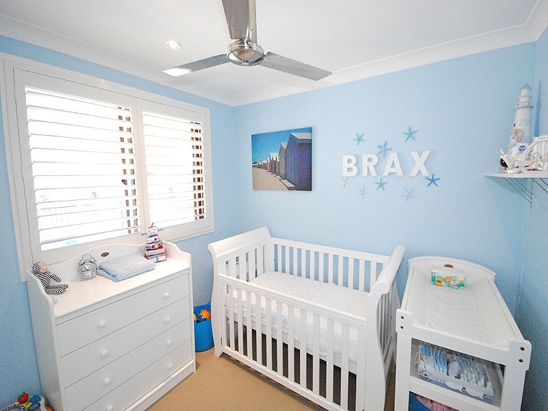 28 Belsham Road, Kariong NSW 2250