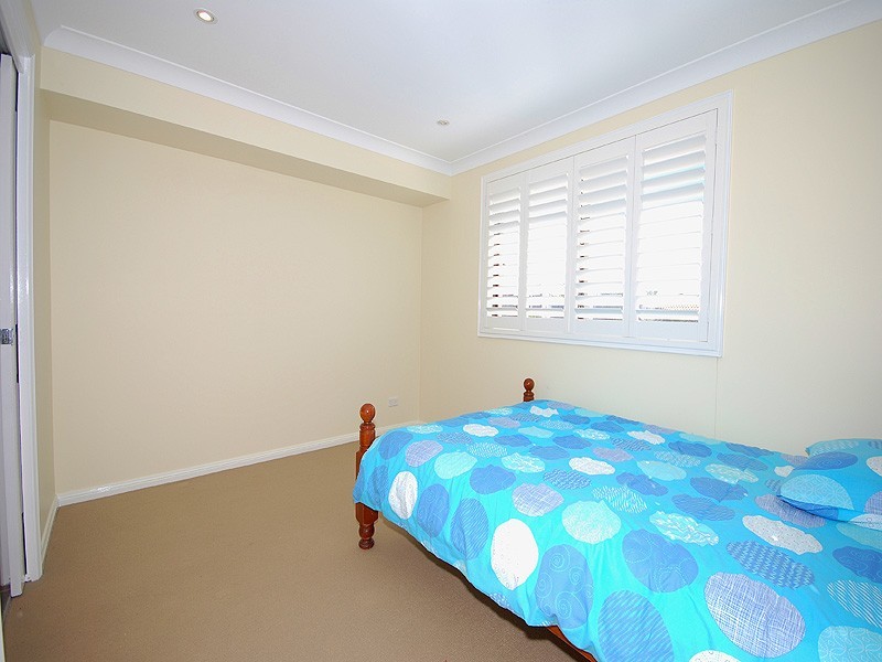 28 Belsham Road, Kariong NSW 2250