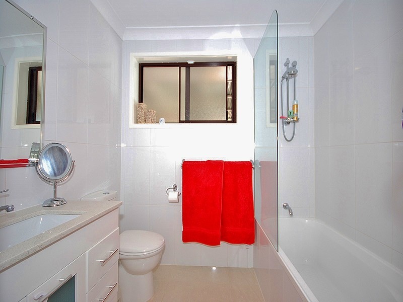 28 Belsham Road, Kariong NSW 2250