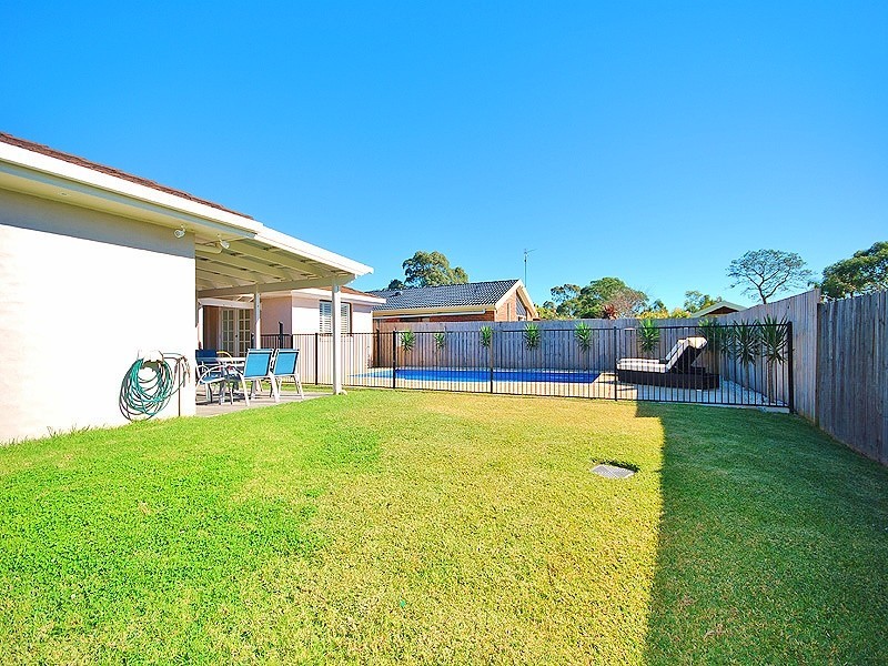 28 Belsham Road, Kariong NSW 2250