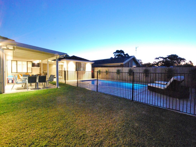 28 Belsham Road, Kariong NSW 2250