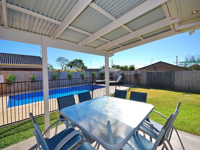 28 Belsham Road, Kariong NSW 2250