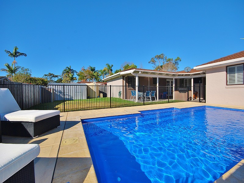 28 Belsham Road, Kariong NSW 2250