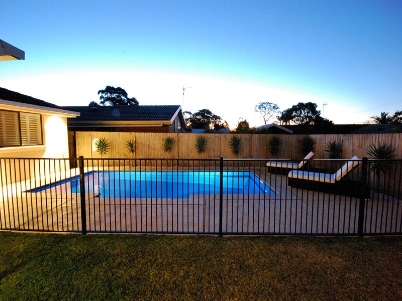 28 Belsham Road, Kariong NSW 2250