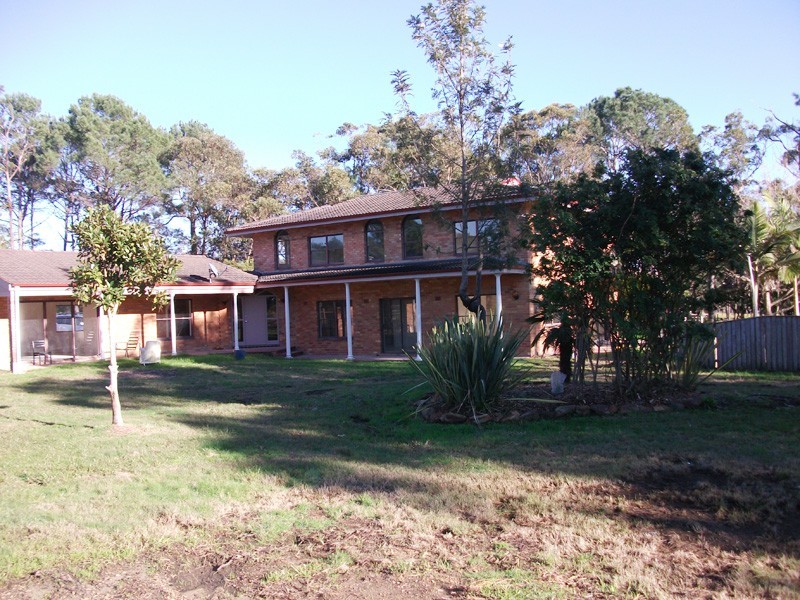 79 Reeves Road, Somersby NSW 2250