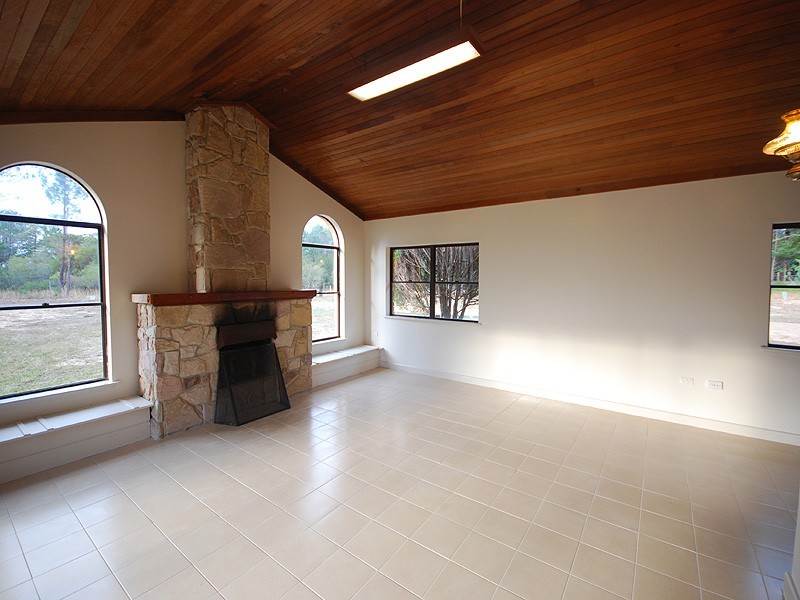 79 Reeves Road, Somersby NSW 2250