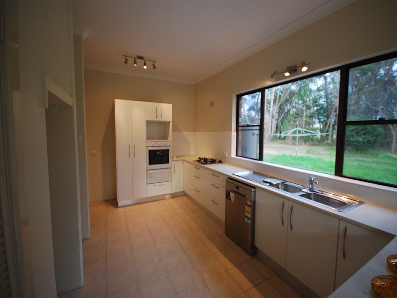 79 Reeves Road, Somersby NSW 2250