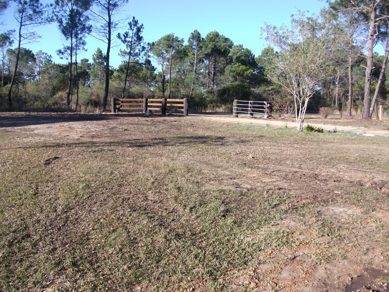 79 Reeves Road, Somersby NSW 2250