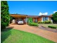 17 Stacey Close, Kariong NSW 2250