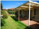17 Stacey Close, Kariong NSW 2250