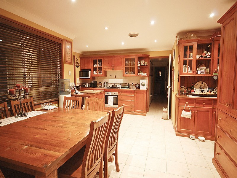 49 Mitchell Drive, Kariong NSW 2250