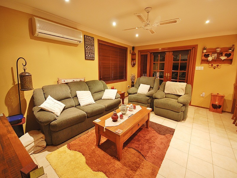 49 Mitchell Drive, Kariong NSW 2250